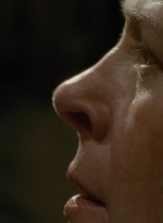 twd0613-2286.jpg
