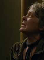 twd0613-2370.jpg