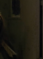 twd0613-2438.jpg