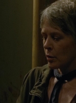twd0613-2457.jpg