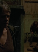 twd0613-2484.jpg