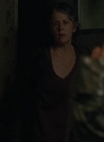 twd0613-2511.jpg