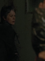 twd0613-2512.jpg