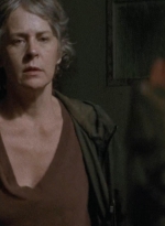twd0613-2513.jpg