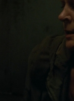 twd0613-2516.jpg