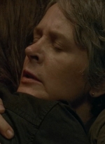 twd0613-2518.jpg