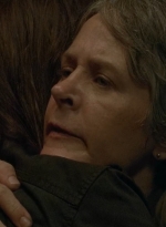 twd0613-2520.jpg