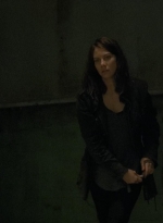 twd0613-2545.jpg