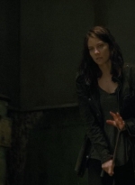 twd0613-2546.jpg