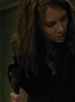 twd0613-2553.jpg