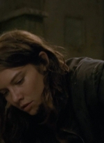 twd0613-2554.jpg