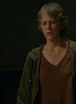 twd0613-2555.jpg