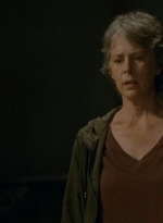 twd0613-2556.jpg