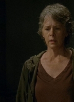 twd0613-2557.jpg