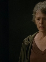 twd0613-2558.jpg