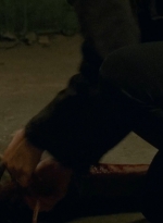 twd0613-2561.jpg