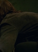 twd0613-2562.jpg