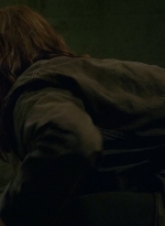 twd0613-2563.jpg