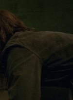 twd0613-2564.jpg