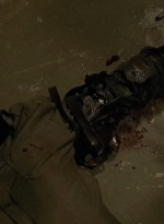 twd0613-2566.jpg