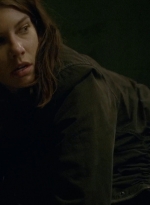 twd0613-2599.jpg