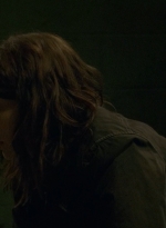 twd0613-2605.jpg