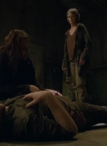 twd0613-2608.jpg