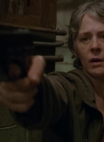 twd0613-2907.jpg