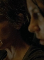 twd0613-2995.jpg