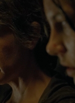 twd0613-2996.jpg