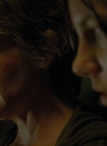 twd0613-2998.jpg