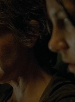 twd0613-3001.jpg