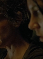 twd0613-3002.jpg
