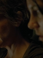 twd0613-3003.jpg