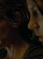 twd0613-3005.jpg