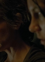 twd0613-3006.jpg