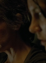 twd0613-3007.jpg