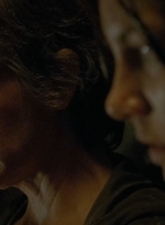 twd0613-3008.jpg