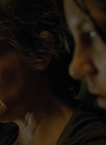 twd0613-3012.jpg