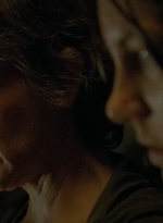 twd0613-3014.jpg
