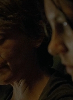 twd0613-3015.jpg