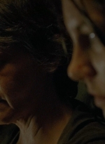 twd0613-3017.jpg