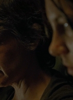 twd0613-3019.jpg