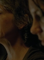 twd0613-3024.jpg