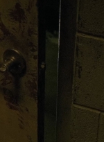 twd0613-3050.jpg