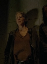 twd0613-3059.jpg