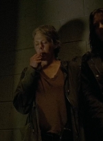 twd0613-3067.jpg