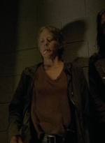 twd0613-3070.jpg