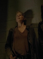twd0613-3072.jpg