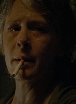 twd0613-3074.jpg